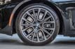 2021 BMW 7 Series 740i - 22955703 - 11