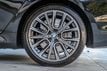 2021 BMW 7 Series 740i - 22955703 - 12