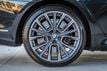 2021 BMW 7 Series 740i - 22955703 - 13