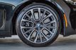 2021 BMW 7 Series 740i - 22955703 - 14