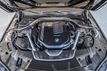 2021 BMW 7 Series 740i - 22955703 - 15
