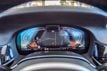 2021 BMW 7 Series 740i - 22955703 - 16