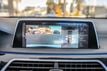 2021 BMW 7 Series 740i - 22955703 - 17