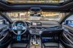 2021 BMW 7 Series 740i - 22955703 - 1