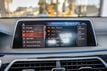2021 BMW 7 Series 740i - 22955703 - 19