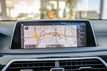 2021 BMW 7 Series 740i - 22955703 - 21