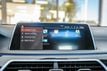 2021 BMW 7 Series 740i - 22955703 - 22
