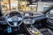 2021 BMW 7 Series 740i - 22955703 - 23