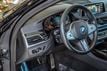 2021 BMW 7 Series 740i - 22955703 - 24