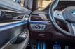 2021 BMW 7 Series 740i - 22955703 - 25