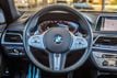 2021 BMW 7 Series 740i - 22955703 - 26