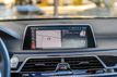 2021 BMW 7 Series 740i - 22955703 - 27