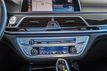 2021 BMW 7 Series 740i - 22955703 - 28