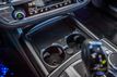 2021 BMW 7 Series 740i - 22955703 - 29