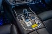 2021 BMW 7 Series 740i - 22955703 - 30