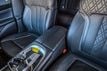 2021 BMW 7 Series 740i - 22955703 - 31