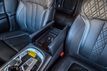 2021 BMW 7 Series 740i - 22955703 - 32