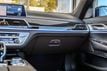 2021 BMW 7 Series 740i - 22955703 - 33