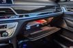 2021 BMW 7 Series 740i - 22955703 - 34