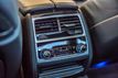 2021 BMW 7 Series 740i - 22955703 - 35