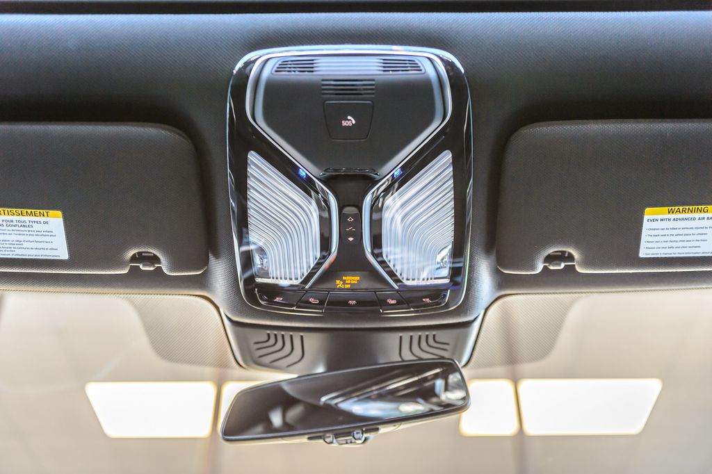 2021 BMW 7 Series 740i - 22955703 - 36