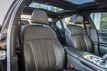 2021 BMW 7 Series 740i - 22955703 - 37