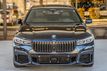 2021 BMW 7 Series 740i - 22955703 - 3