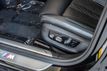 2021 BMW 7 Series 740i - 22955703 - 39