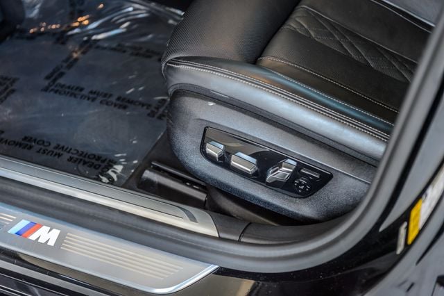 2021 BMW 7 Series 740i - 22955703 - 39