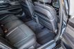 2021 BMW 7 Series 740i - 22955703 - 43