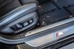 2021 BMW 7 Series 740i - 22955703 - 45