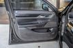 2021 BMW 7 Series 740i - 22955703 - 46