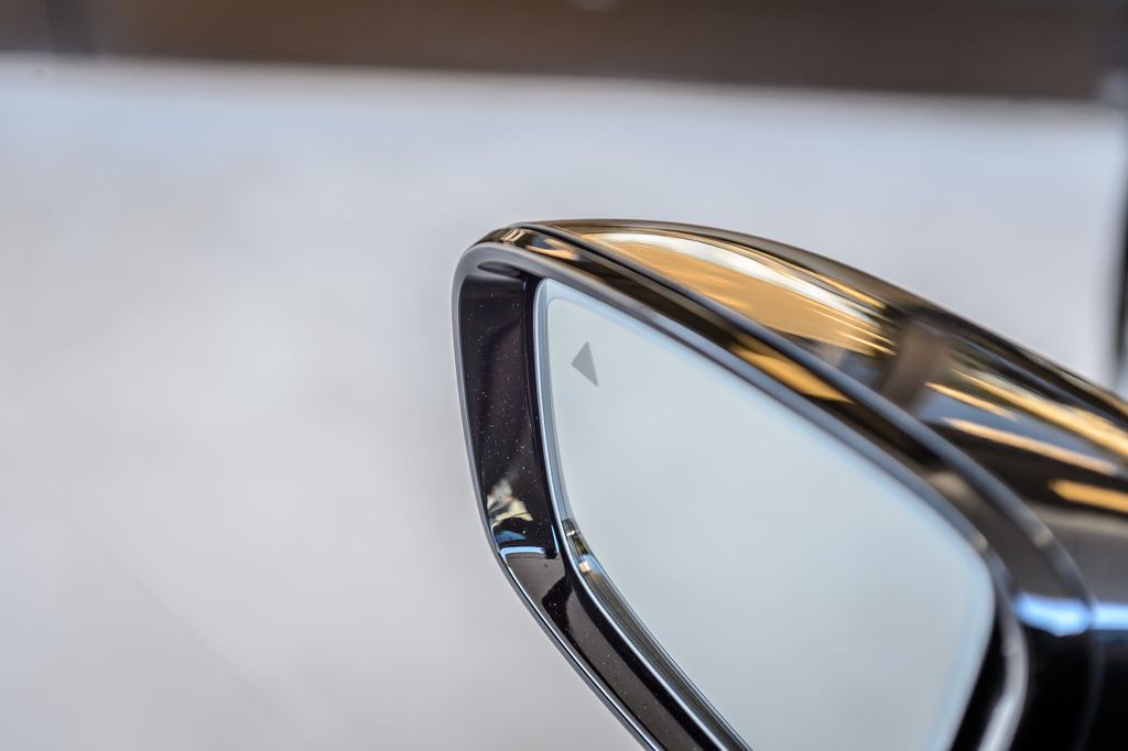 2021 BMW 7 Series 740i - 22955703 - 47