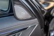 2021 BMW 7 Series 740i - 22955703 - 48