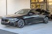 2021 BMW 7 Series 740i - 22955703 - 4
