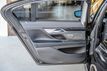 2021 BMW 7 Series 740i - 22955703 - 51