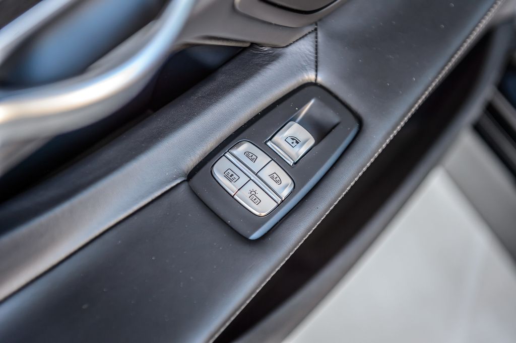 2021 BMW 7 Series 740i - 22955703 - 52