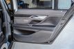 2021 BMW 7 Series 740i - 22955703 - 53