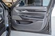2021 BMW 7 Series 740i - 22955703 - 54