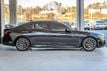 2021 BMW 7 Series 740i - 22955703 - 55