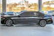 2021 BMW 7 Series 740i - 22955703 - 56