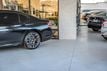 2021 BMW 7 Series 740i - 22955703 - 57
