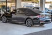2021 BMW 7 Series 740i - 22955703 - 5