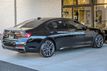 2021 BMW 7 Series 740i - 22955703 - 7