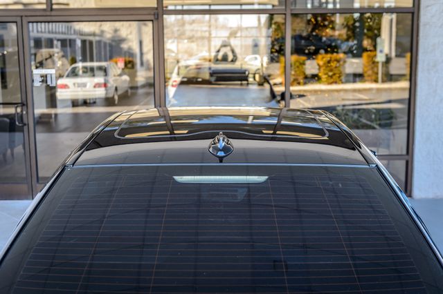 2021 BMW 7 Series 740i - 22955703 - 8