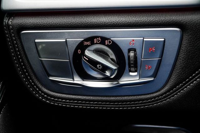 2021 BMW 7 Series 740i xDrive - 22938729 - 28