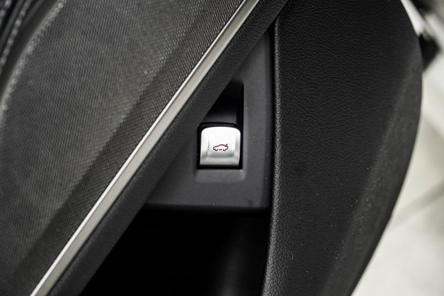 2021 BMW 7 Series 740i xDrive - 22938729 - 33