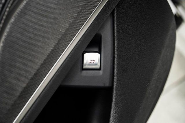2021 BMW 7 Series 740i xDrive - 23047518 - 33