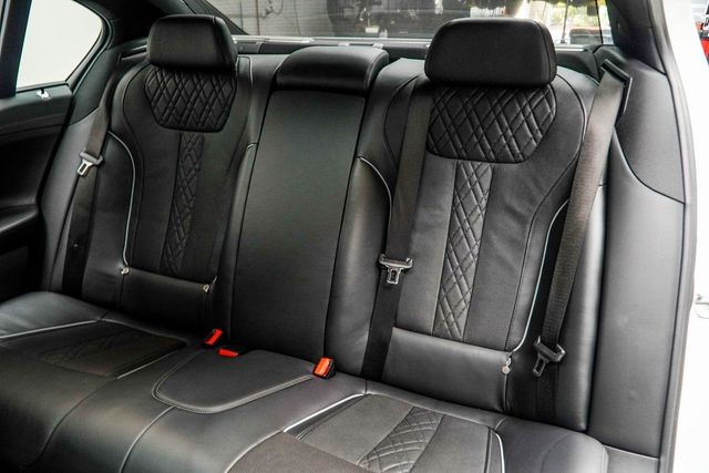 2021 BMW 7 Series 740i xDrive - 23047518 - 37