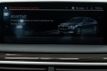 2021 BMW 7 Series 740i xDrive - 22366221 - 40